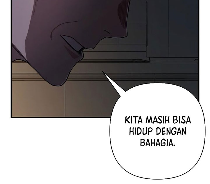 Hero Has Returned Chapter 95 Gambar 130