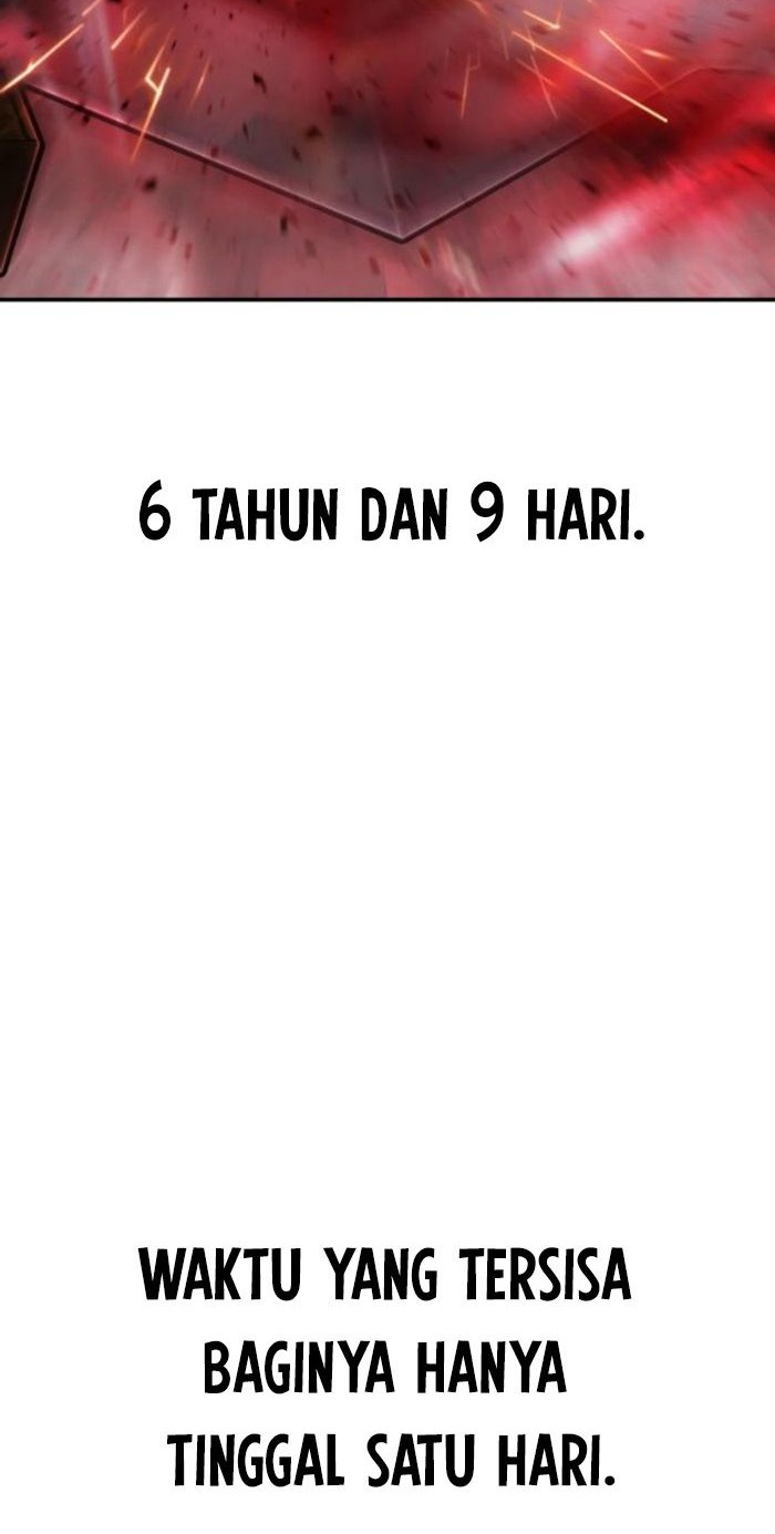 Hero Has Returned Chapter 95 Gambar 13