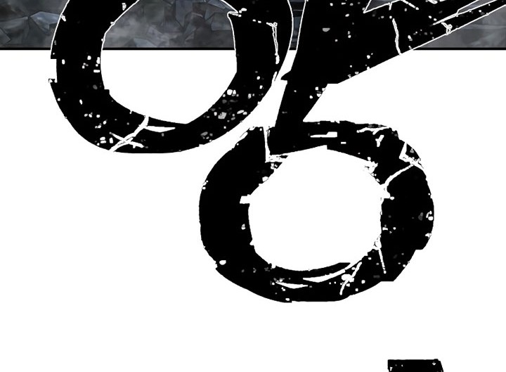 Hero Has Returned Chapter 95 Gambar 160