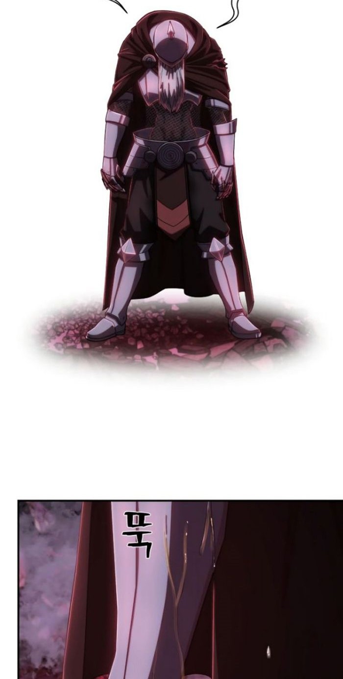 Hero Has Returned Chapter 95 Gambar 17