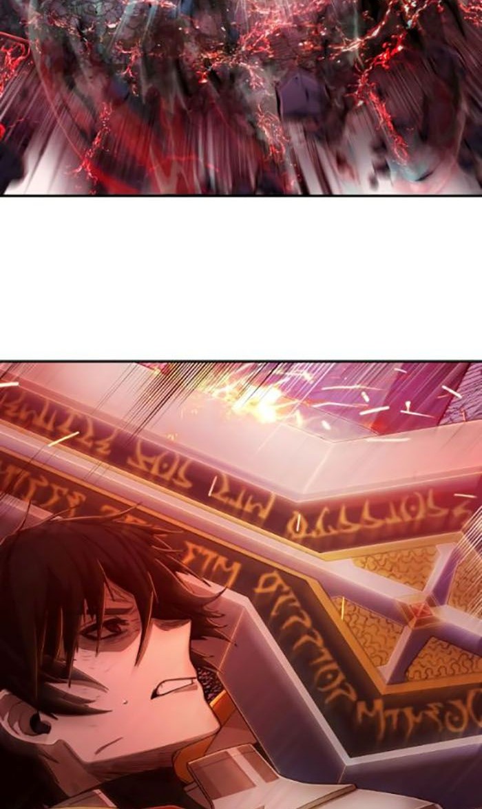 Hero Has Returned Chapter 94 Gambar 7