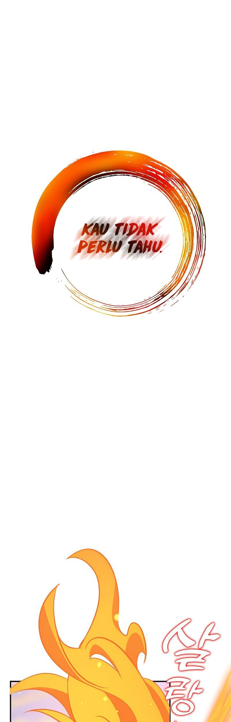 Baca Manhwa Drug Devourer Chapter 36 Gambar 2