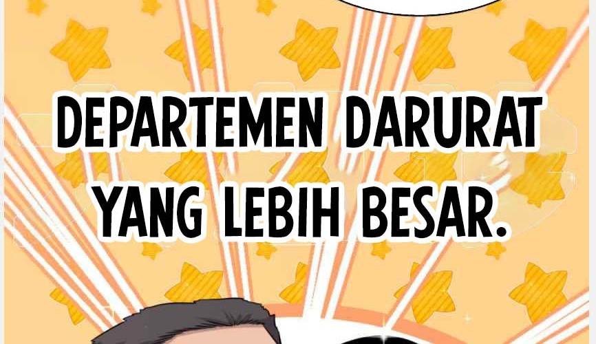 Great Doctor Ling Ran Chapter 96 Gambar 27