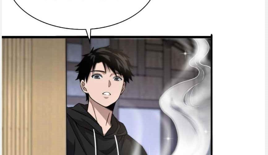 Great Doctor Ling Ran Chapter 96 Gambar 31
