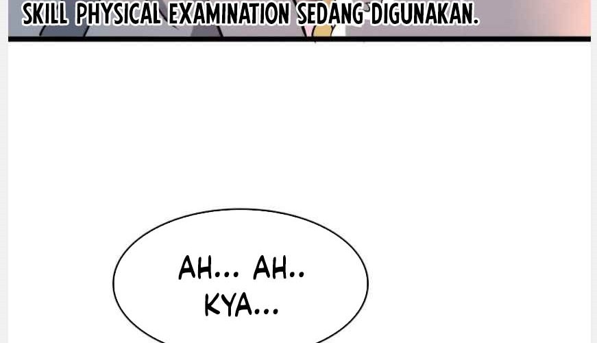 Great Doctor Ling Ran Chapter 96 Gambar 43