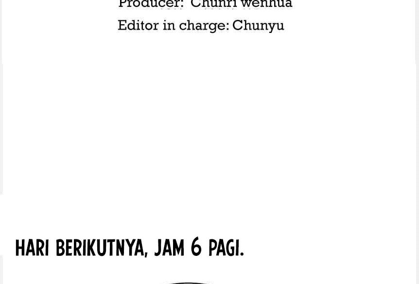 Great Doctor Ling Ran Chapter 96 Gambar 3