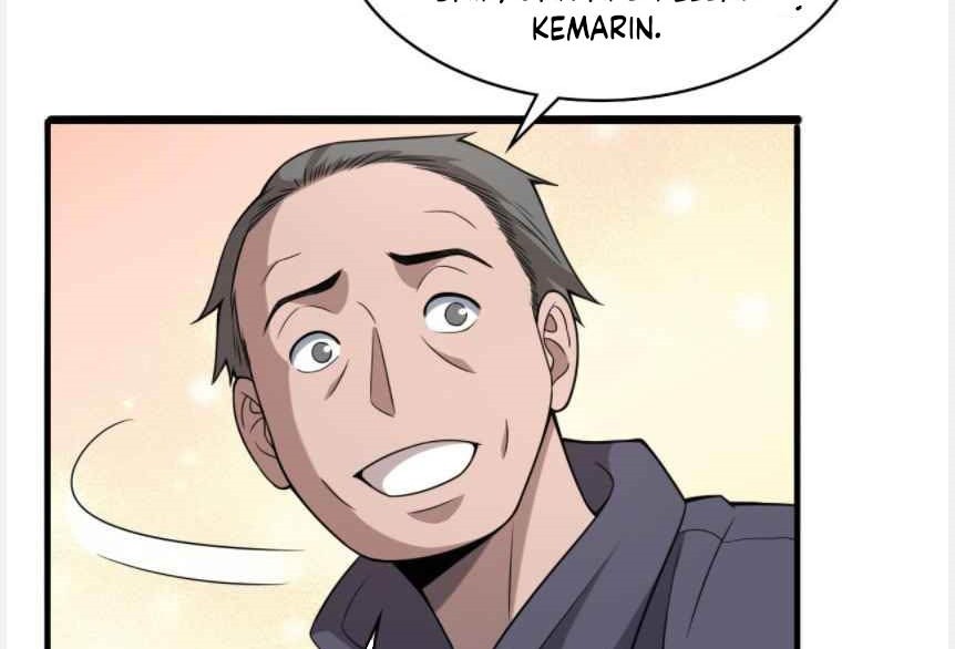 Great Doctor Ling Ran Chapter 96 Gambar 7