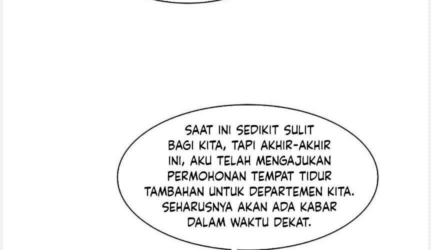 Great Doctor Ling Ran Chapter 96 Gambar 17