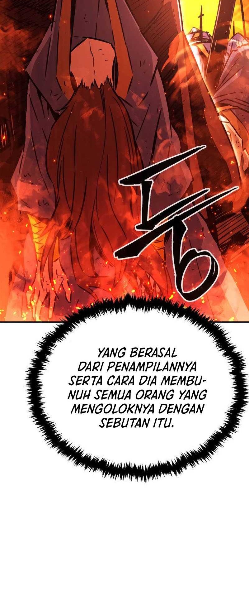 Absolute Sword Sense Chapter 37 Gambar 51