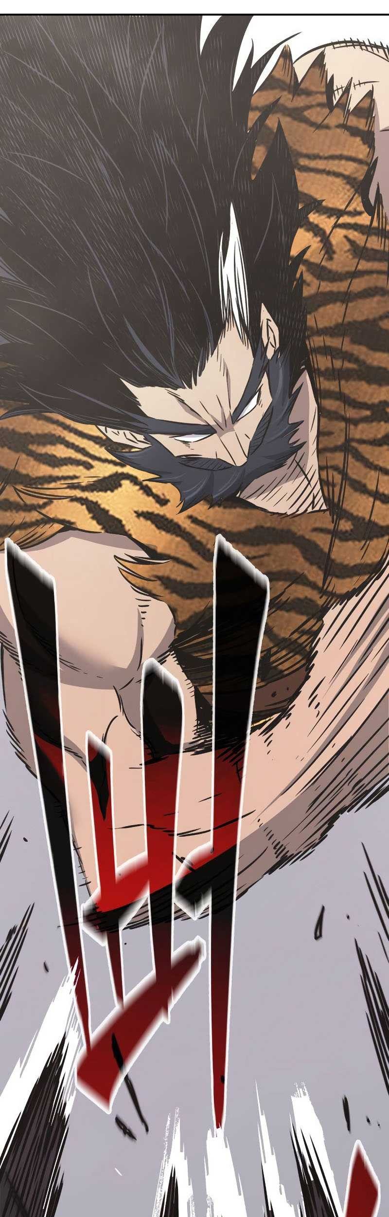 Absolute Sword Sense Chapter 37 Gambar 64