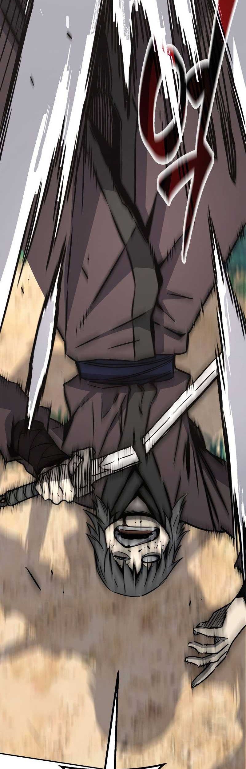 Absolute Sword Sense Chapter 37 Gambar 65