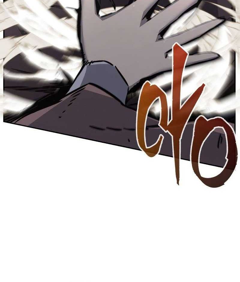 Absolute Sword Sense Chapter 37 Gambar 67