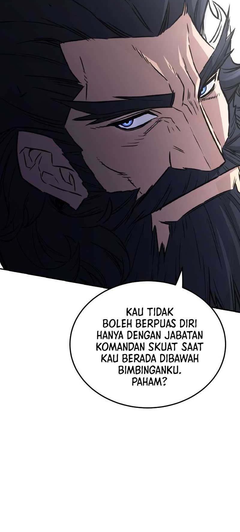 Absolute Sword Sense Chapter 37 Gambar 24