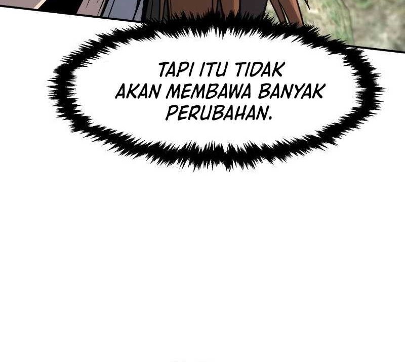 Absolute Sword Sense Chapter 37 Gambar 28