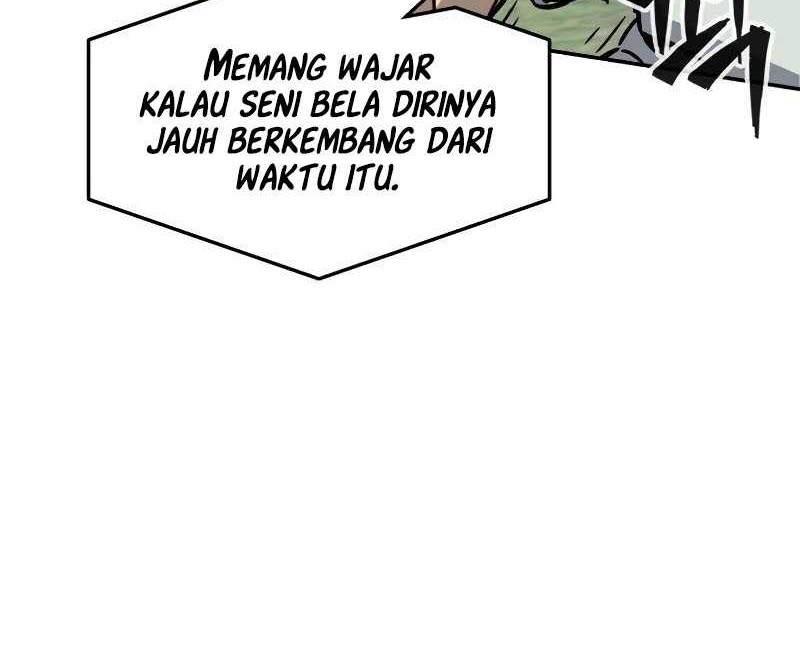 Absolute Sword Sense Chapter 37 Gambar 32