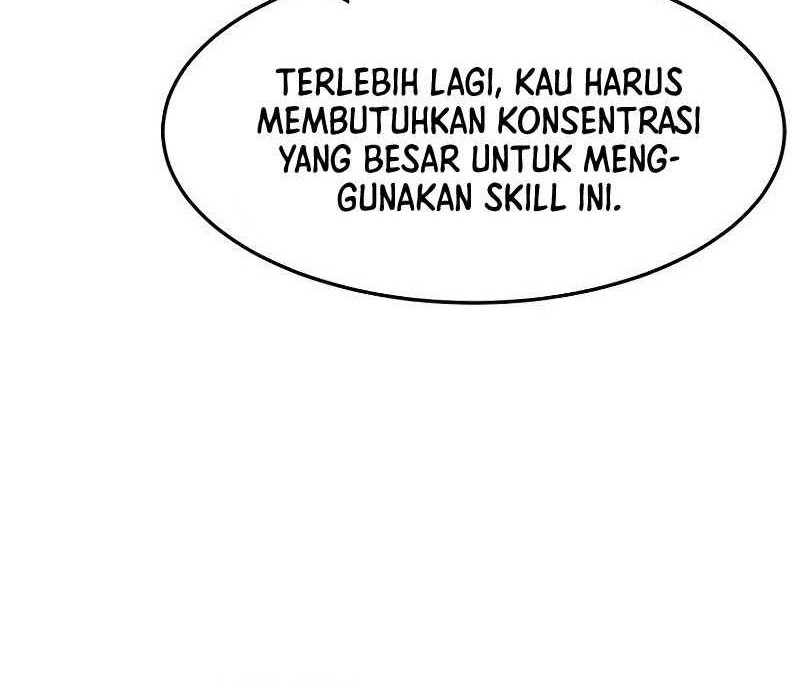 Absolute Sword Sense Chapter 36 Gambar 13