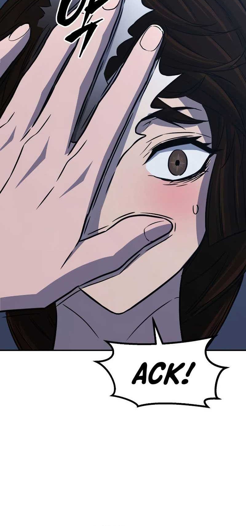 Absolute Sword Sense Chapter 36 Gambar 33