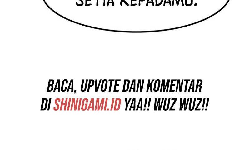 Absolute Sword Sense Chapter 35 Gambar 61