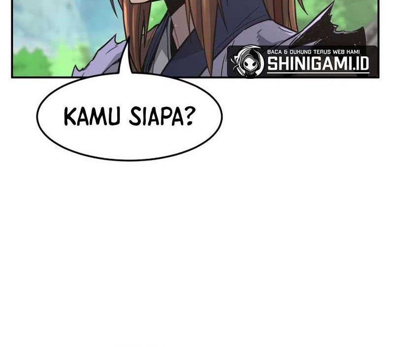Absolute Sword Sense Chapter 35 Gambar 65