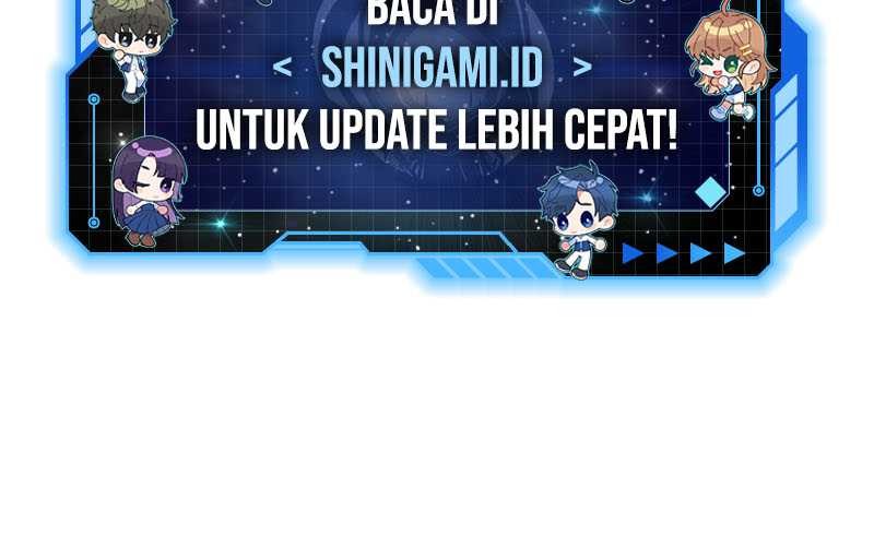 Absolute Sword Sense Chapter 35 Gambar 78