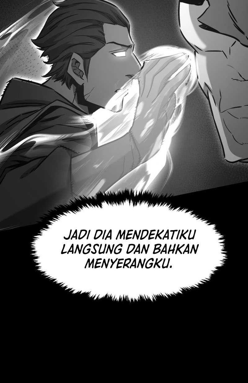 Absolute Sword Sense Chapter 35 Gambar 5