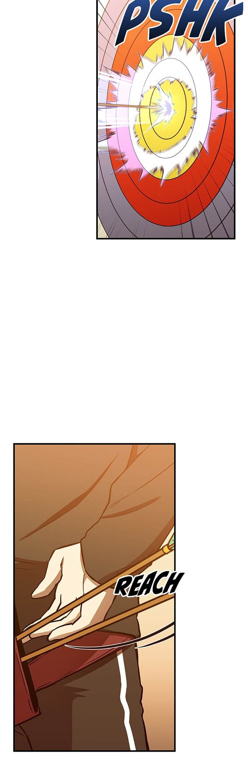 Cursed Manager’s Regression Chapter 21 Gambar 36