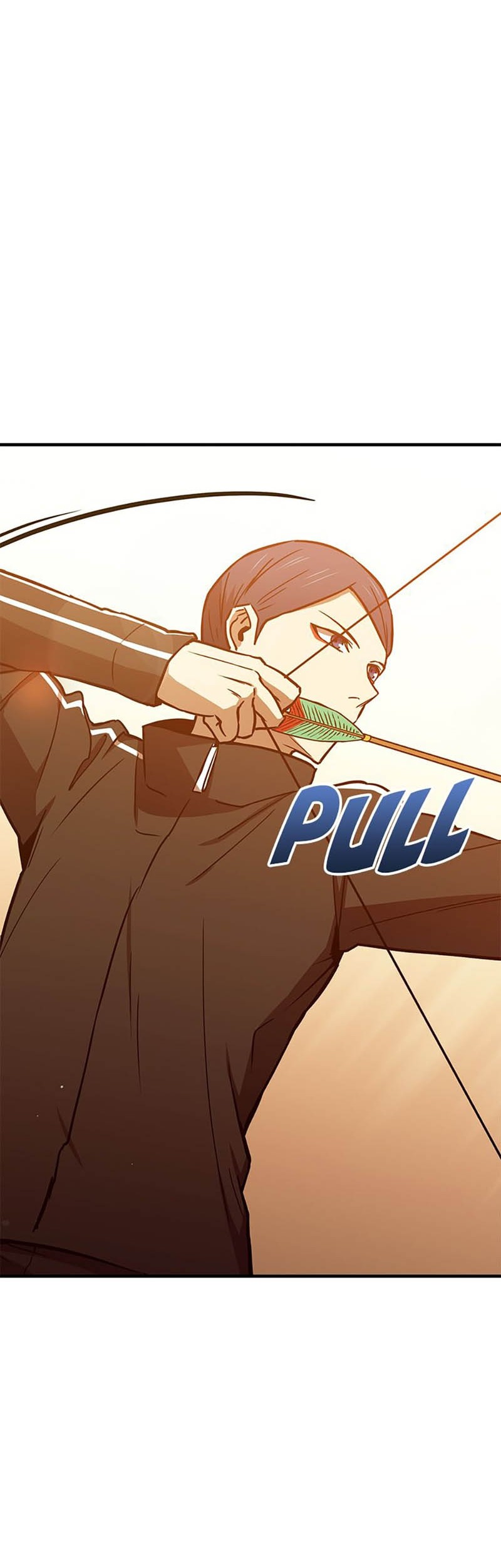 Cursed Manager’s Regression Chapter 21 Gambar 37