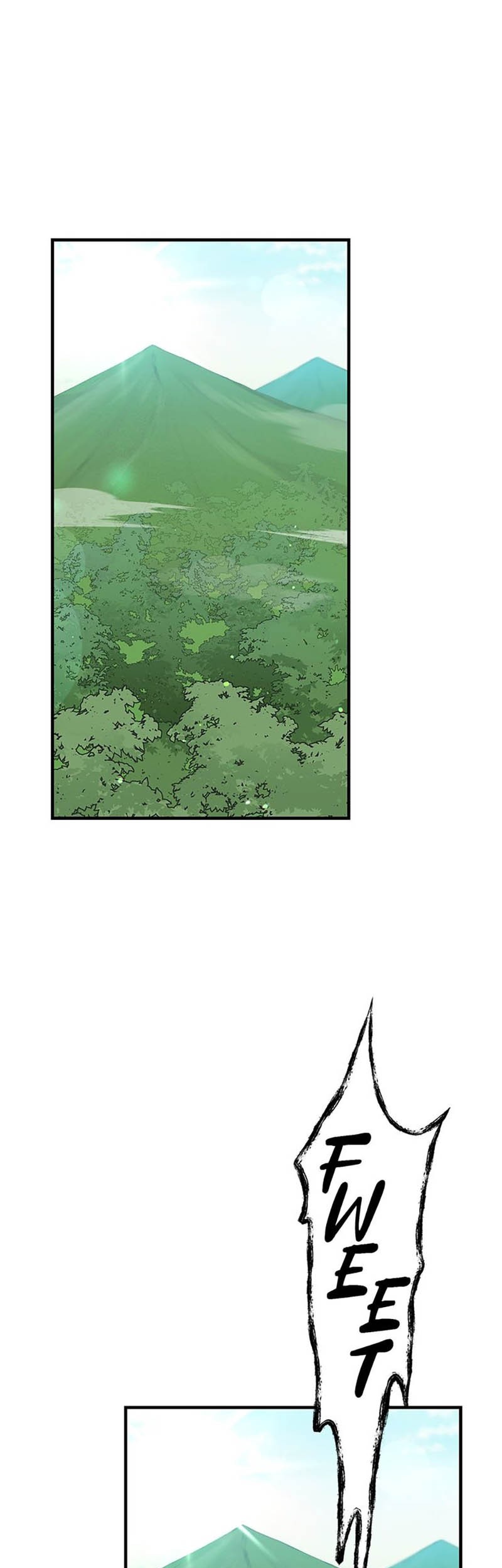 Baca Manhwa Cursed Manager’s Regression Chapter 21 Gambar 2
