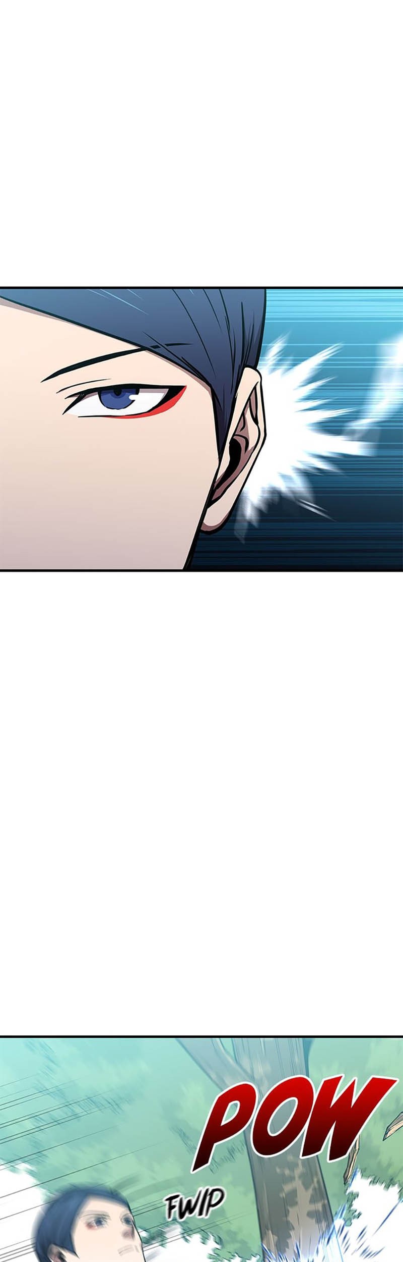 Cursed Manager’s Regression Chapter 21 Gambar 8