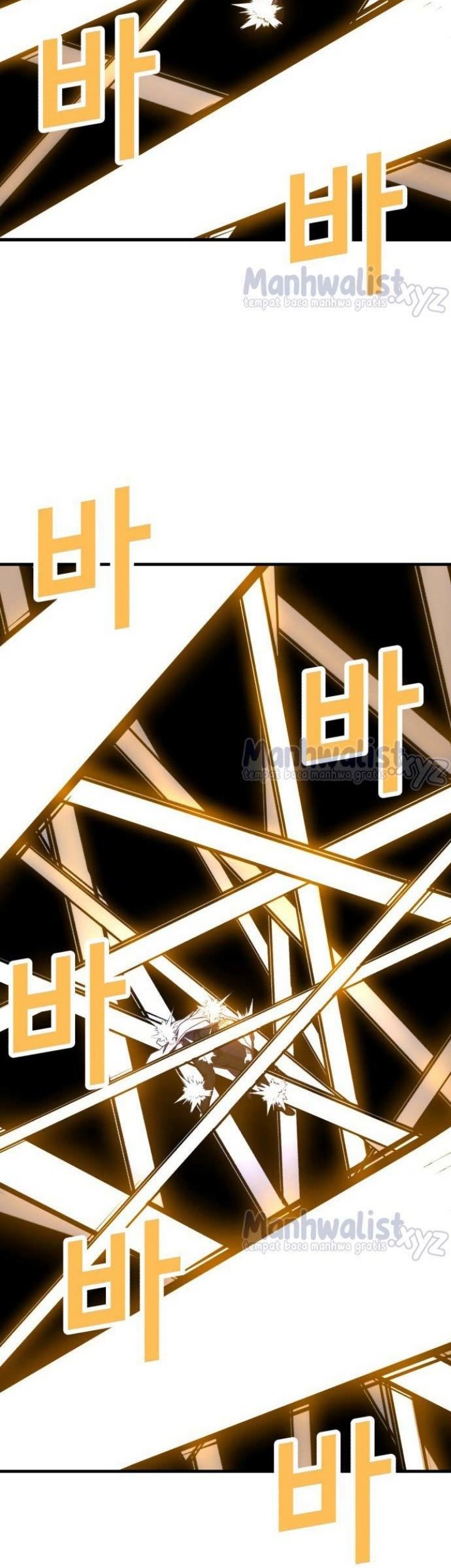 Absolute Obedience Chapter 46 Gambar 3