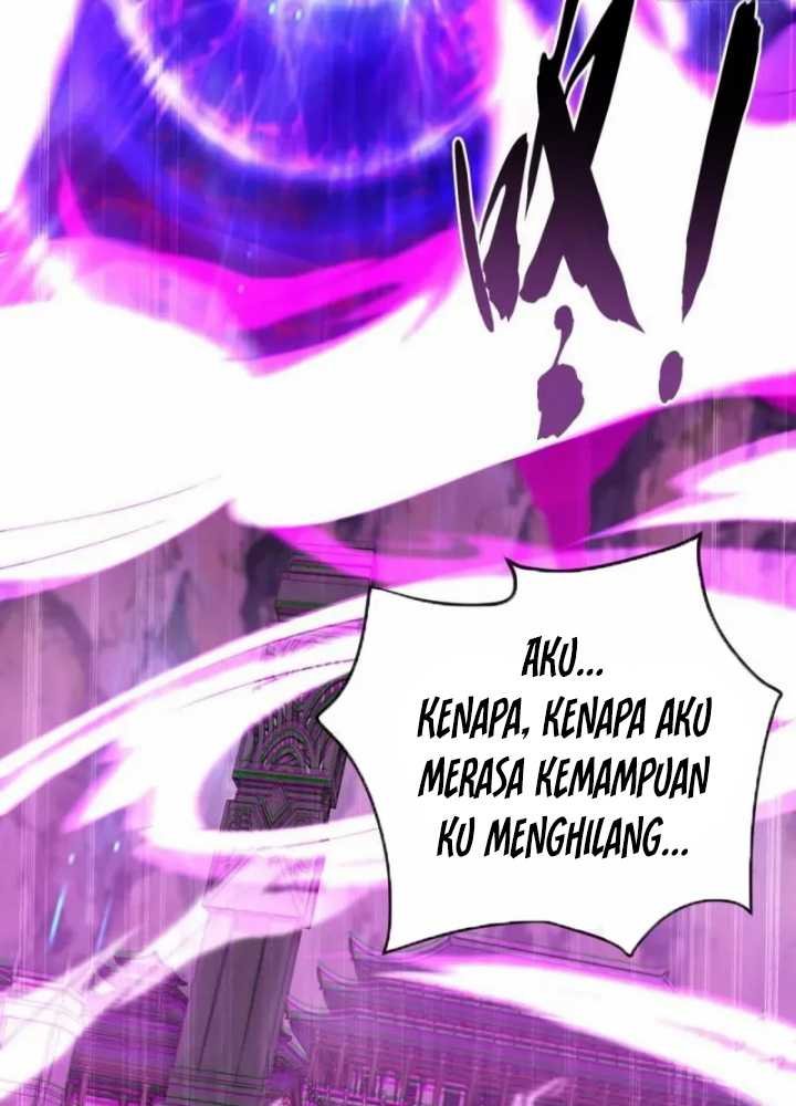 The Ten Great Emperors Are All My Disciples Chapter 83 Gambar 47