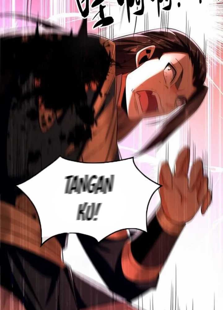 The Ten Great Emperors Are All My Disciples Chapter 83 Gambar 8