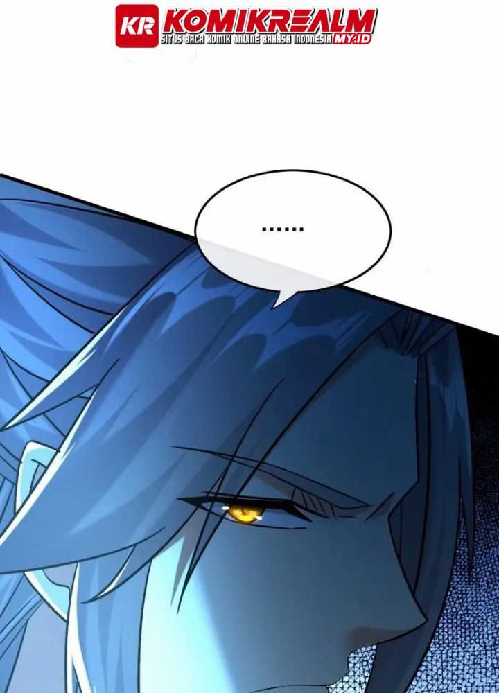 The Ten Great Emperors Are All My Disciples Chapter 82 Gambar 23