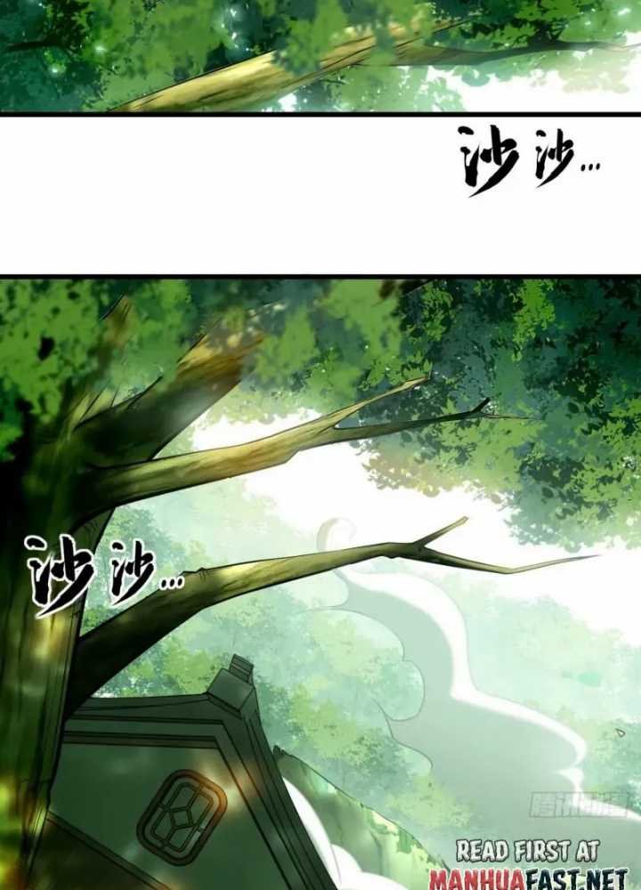 The Ten Great Emperors Are All My Disciples Chapter 82 Gambar 38