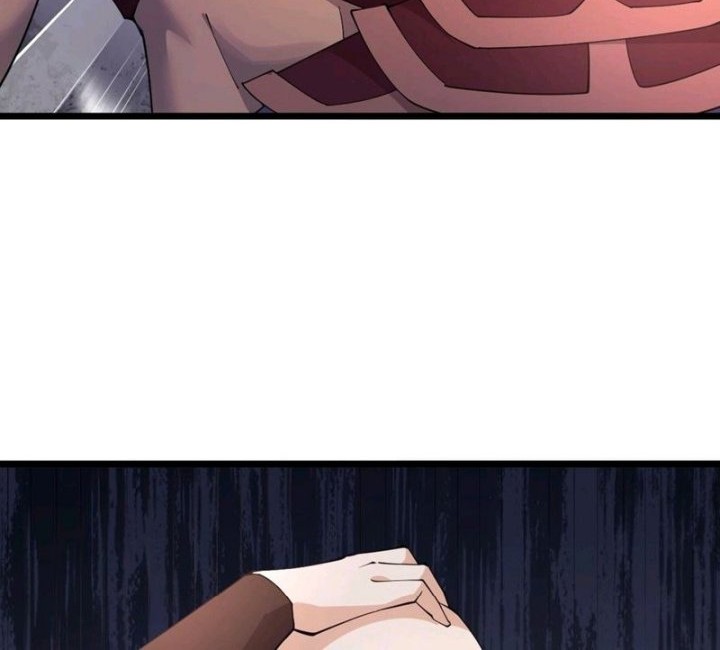 It’s Over! The Queen’s Soft Rice Husband is Actually Invincible Chapter 190 Gambar 3