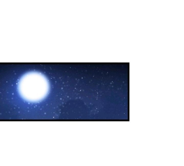 It’s Over! The Queen’s Soft Rice Husband is Actually Invincible Chapter 190 Gambar 7