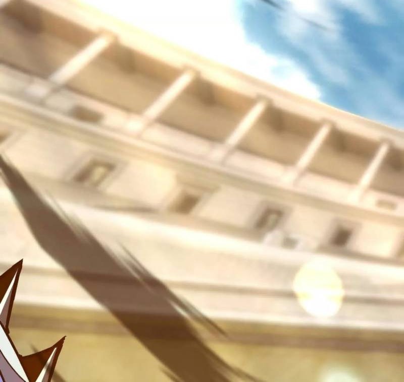 Rise Of The Beast God Chapter 10 Gambar 33
