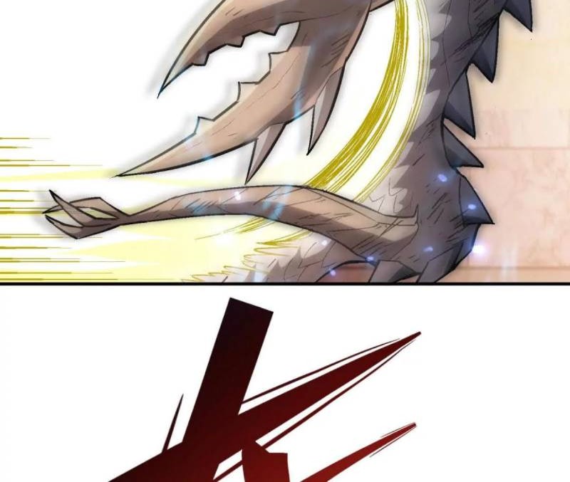 Rise Of The Beast God Chapter 10 Gambar 39
