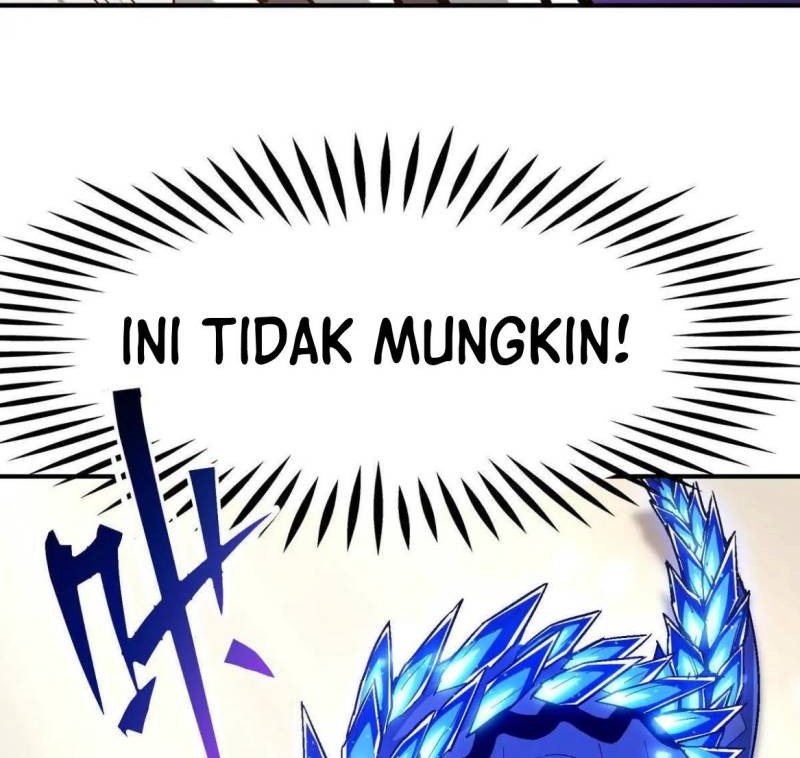 Rise Of The Beast God Chapter 10 Gambar 6