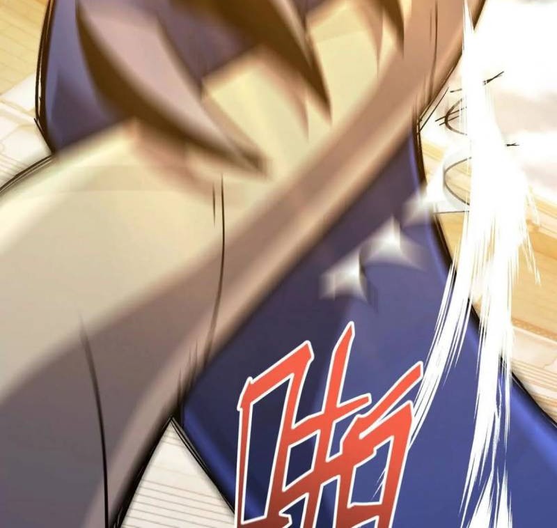Rise Of The Beast God Chapter 10 Gambar 12
