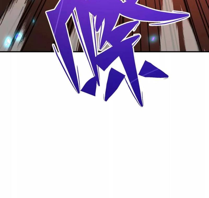 Rise Of The Beast God Chapter 10 Gambar 27