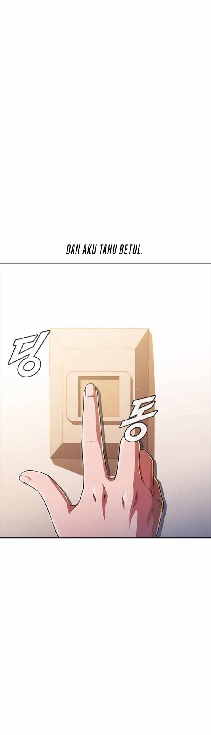 The Girl from Random Chatting! Chapter 268 Gambar 33