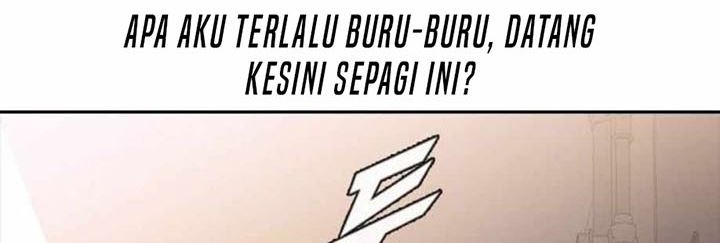 The Girl from Random Chatting! Chapter 268 Gambar 34