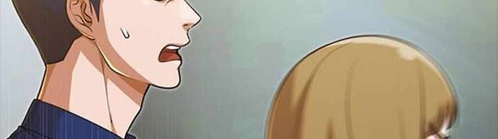 The Girl from Random Chatting! Chapter 268 Gambar 43