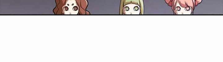 The Girl from Random Chatting! Chapter 268 Gambar 46