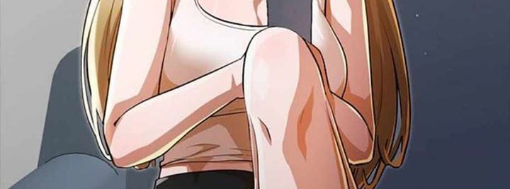 The Girl from Random Chatting! Chapter 268 Gambar 58