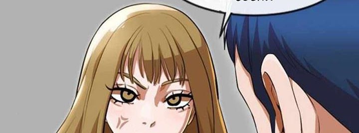 The Girl from Random Chatting! Chapter 268 Gambar 61