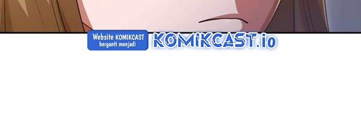 The Girl from Random Chatting! Chapter 268 Gambar 64