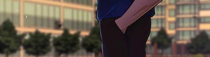 The Girl from Random Chatting! Chapter 268 Gambar 67