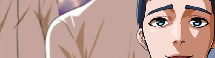 The Girl from Random Chatting! Chapter 268 Gambar 70